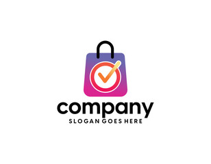 Fototapeta premium Digital Commerce Continuous Line Editable Icon