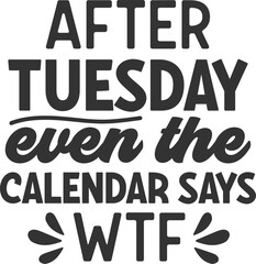 
Sarcastic SVG,Sassy Svg,Sarcastic quotes svg,funny quotes svg,Sassy Svg quotes shirts,Funny mom gift, Funny mom Png, Silhouette, Cricut,

Funny Svg ,Svgs For Mugs,Sassy Quotes, Funny Saying ,Sarcasm 