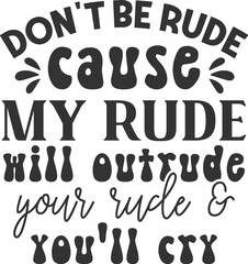 
Sarcastic SVG,Sassy Svg,Sarcastic quotes svg,funny quotes svg,Sassy Svg quotes shirts,Funny mom gift, Funny mom Png, Silhouette, Cricut,

Funny Svg ,Svgs For Mugs,Sassy Quotes, Funny Saying ,Sarcasm 