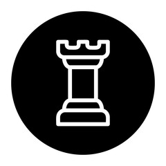 Strategy,marketing strategy,planning strategy,communications,chess,rook
