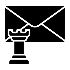 Mail,marketing strategy,planning strategy,communications,messages,envelopes
