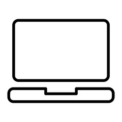 Laptop,maintenance,business and finance,electronic,sreen,monitor