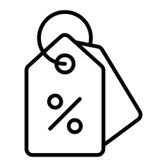 Discount,
percentage,ecommerce,online shopping,price label,price tag

