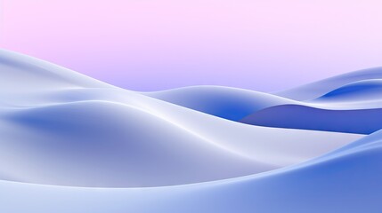 a paper background with swirls and a blue sky, in the style of light violet and light gray