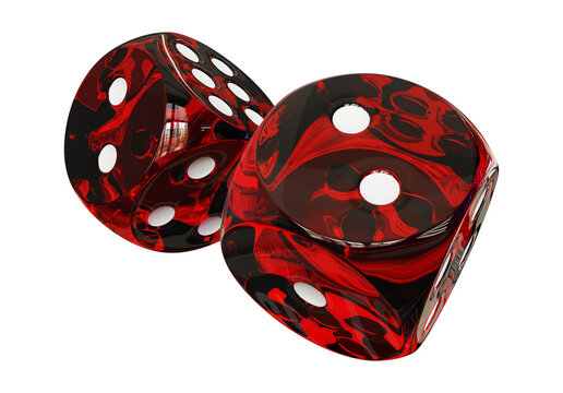 Two Dice Roll, Background, Number, Stack PNG Transparent Image and Clipart  for Free Download