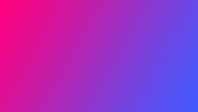 Gradient pink bule luxury abstract background