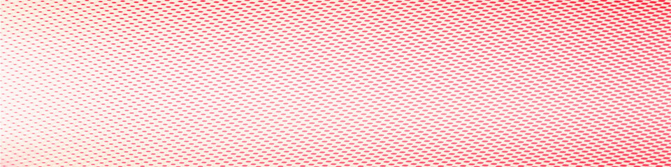 Plain background. Empty panorama backdrop with copy space, usable for social media promotions, events, banners, posters, sale, party, and online web Ads