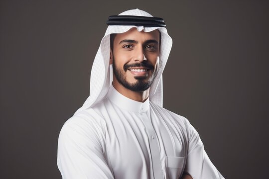 รูปภาพQatari – เลือกดูภาพถ่ายสต็อก เวกเตอร์ และวิดีโอ184,667 | Adobe Stock