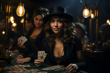 Flapper Lifestyle and dress, 1920s, 30s, 40s culture, Prohibition, Chicago gangsters, nightlife, fashion elegance , Daring people, jazz, elite criminals. flashy outfits, rebellious behavior .