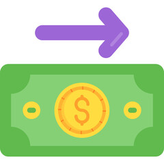 Payment Icon