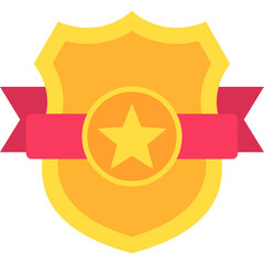 Shield Icon