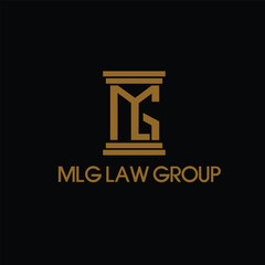 MLG LAW GROUP