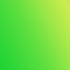 Lemon, lime, green, yellow, abstract background for design. Multicolor, colorful, mix, iridescent, bright. Grain, grungy, noise. Wallpaper, template, texture, pattern. Color gradient, ombre.
