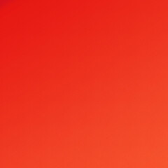 Red, orange, abstract background for design. Multicolor, colorful, mix, iridescent, bright. Grain, grungy, noise. Wallpaper, template, texture, pattern. Color gradient, ombre.
