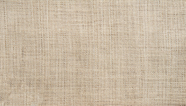linen canvas fabric texture background