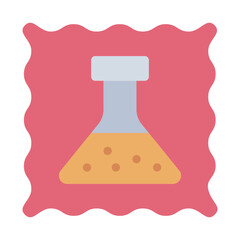 Synthetic Fabric icon