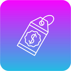 Price Icon