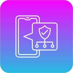 Security Icon