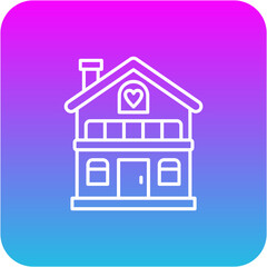 House Icon