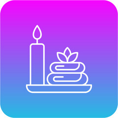 Spa Icon