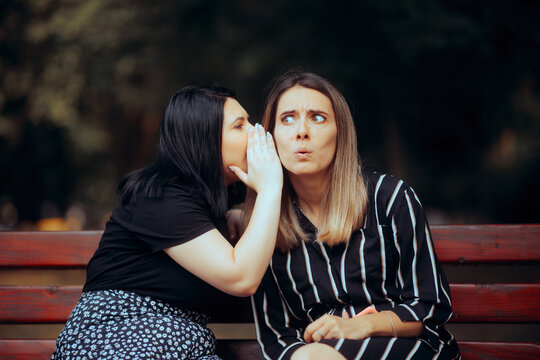 Friend Explaining Explaining To A Friend Images – Browse 21,732 Stock Photos, Vectors ...
