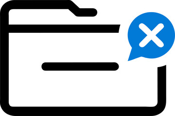 text message box letter 