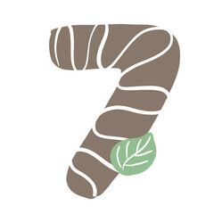 Number