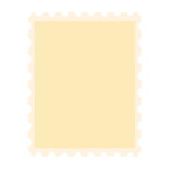  postage stamp