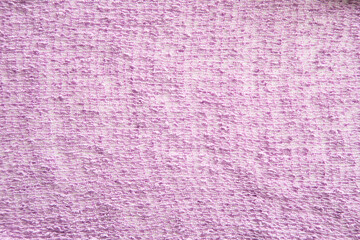 textile burlap material cloth texture