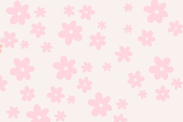 pattern background pastel