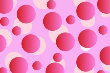 pattern background pastel