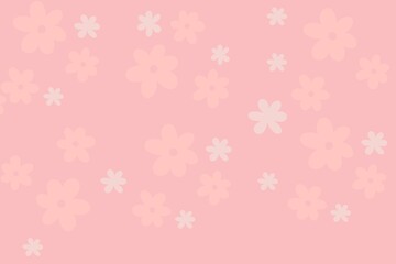 pattern background pastel
