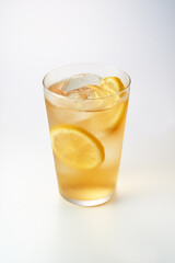 ハイボールやソーダ割り　イメージ