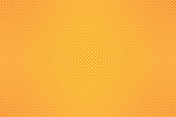 Obraz premium Dot Pattern Background Halftone Pattern & Trendy Style in Sunburst.
