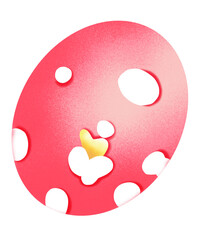 ester egg