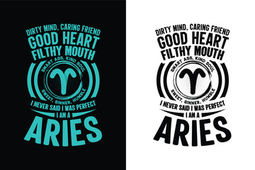 Zodiac sign t shirt design, Zodiac t shirt design bundle, Zodiac t shirt, Zodiac sign t shirt design graphics, Aries, Taurus, Gemini, Cancer, Leo,  Virgo, Libra, Scorpio, Sagittarius,