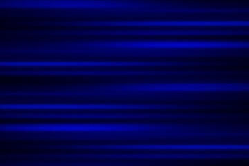 blue wave abstract background, fabric, silk, material