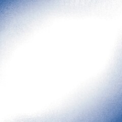 Pastel watercolor background 