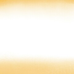 Pastel watercolor background 