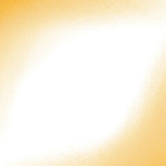 Pastel watercolor background 