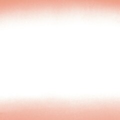 Pastel watercolor background 