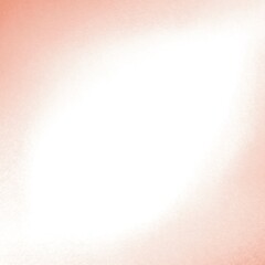 Pastel watercolor background 