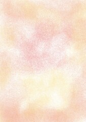 Pastel watercolor background 