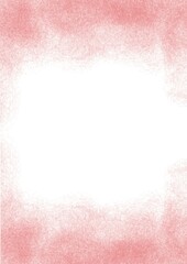 Pastel watercolor background 