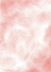 Pastel watercolor background 