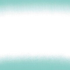 Pastel watercolor background 