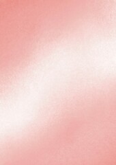 Pastel watercolor background 