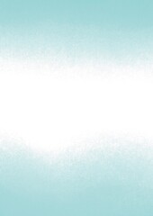 Pastel watercolor background 