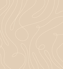Abstract background design for template.