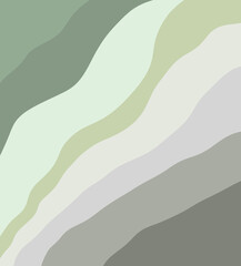 Abstract background design for template.